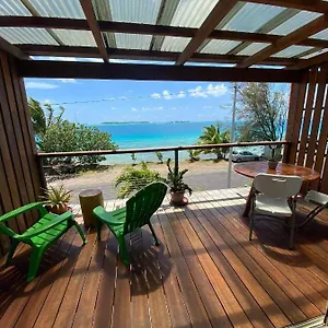 studio-moana.frenchpolynesia-hotels.com/